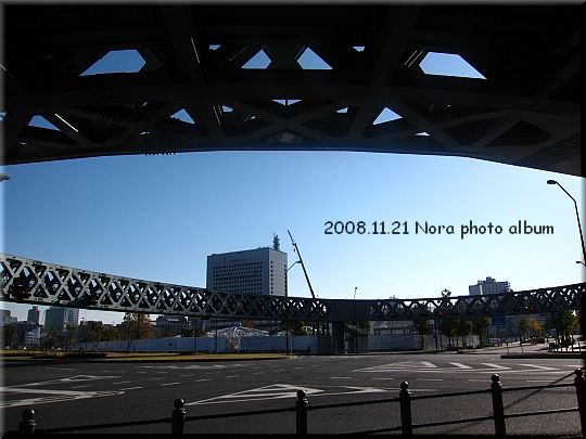 2008.11.21みなとみらい (1).JPG
