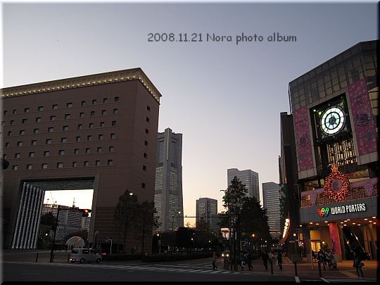 2008.11.21みなとみらい (26).JPG